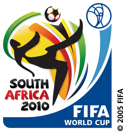 南非世界杯足球名字