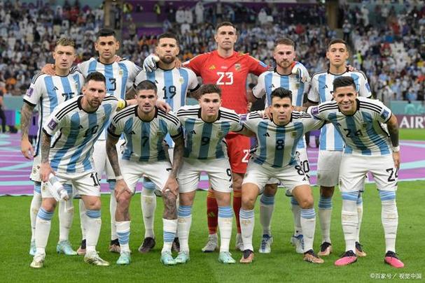 阿根廷队vs巴西队比分预测